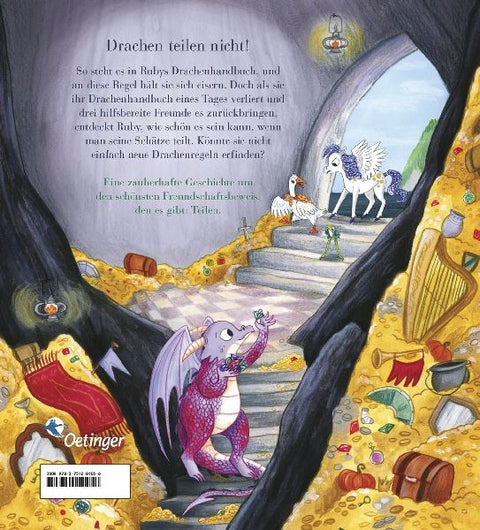 9783751201056 - Back cover