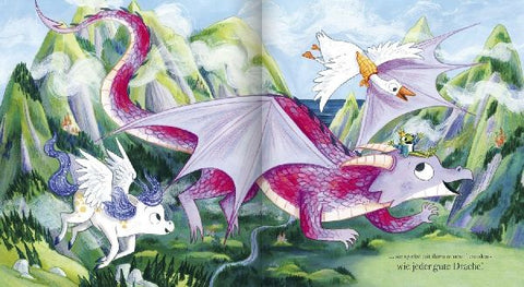 9783751201056 - Sample content