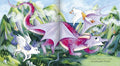 9783751201056 - Sample content