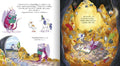9783751201056 - Sample content