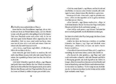 9783751201223 - Sample content