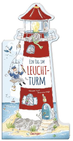 9783751201421 - Front cover