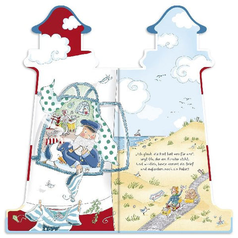 9783751201421 - Sample content