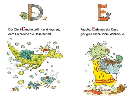 9783751201452 - Sample content