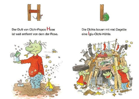 9783751201452 - Sample content