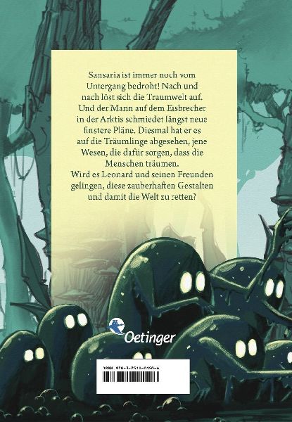 9783751201506 - Back cover