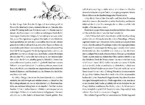 9783751201506 - Sample content