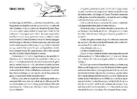 9783751201506 - Sample content