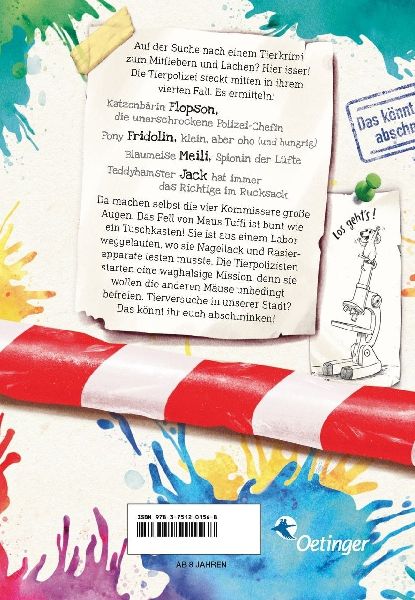 9783751201568 - Back cover