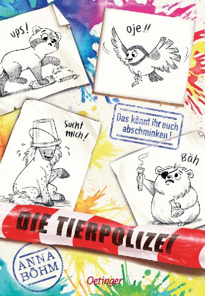 9783751201568 - Front cover