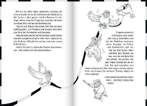 9783751201568 - Sample content