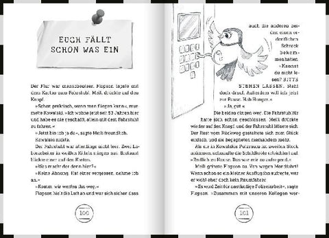 9783751201568 - Sample content