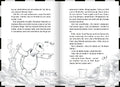 9783751201568 - Sample content