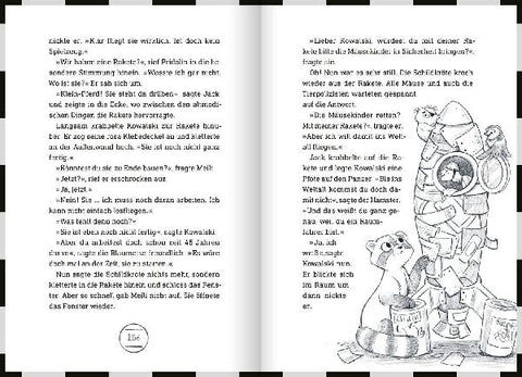 9783751201568 - Sample content