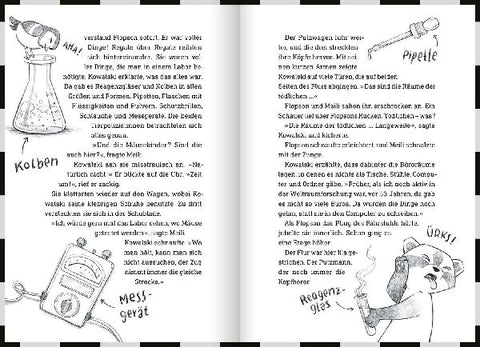 9783751201568 - Sample content