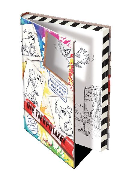 9783751201568 - Sample content