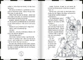 9783751201568 - Sample content