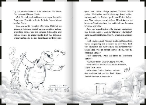 9783751201568 - Sample content