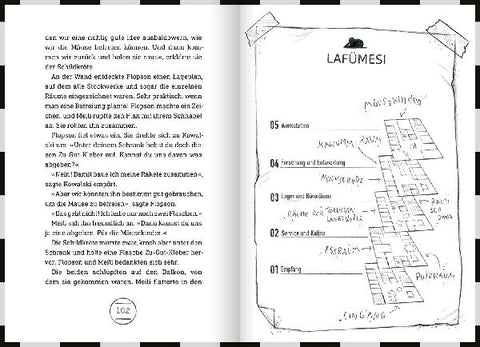 9783751201568 - Sample content