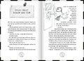 9783751201568 - Sample content