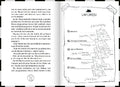 9783751201568 - Sample content