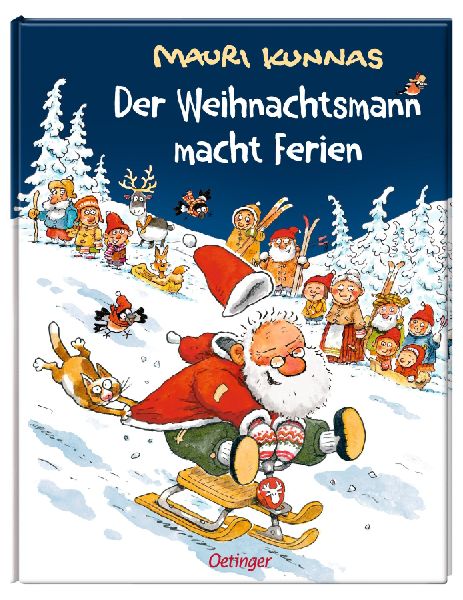 9783751201575 - Sample content