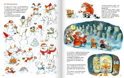 9783751201575 - Sample content