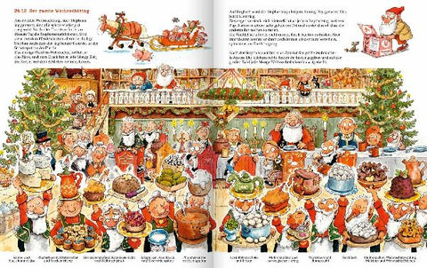 9783751201575 - Sample content