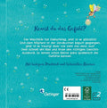 9783751201629 - Back cover