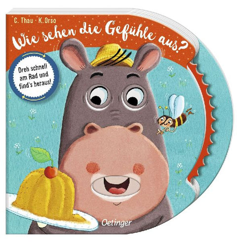 9783751201629 - Front cover