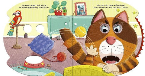 9783751201629 - Sample content