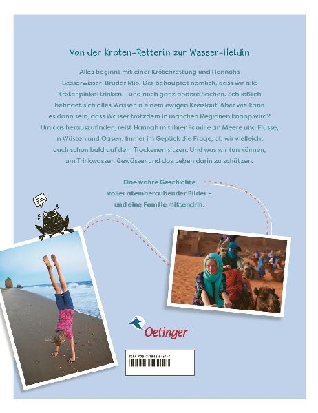 9783751201643 - Back cover