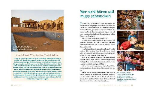 9783751201643 - Sample content