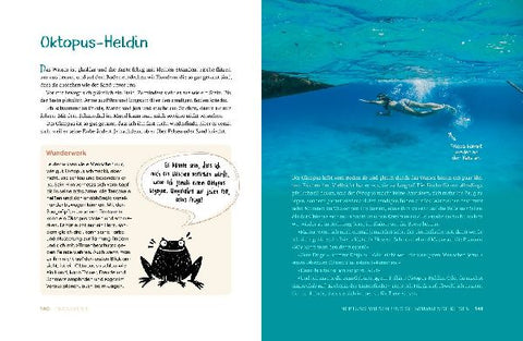 9783751201643 - Sample content