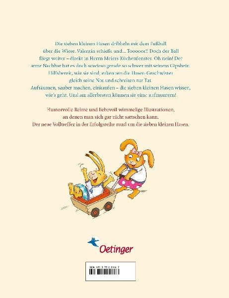 9783751201667 - Back cover