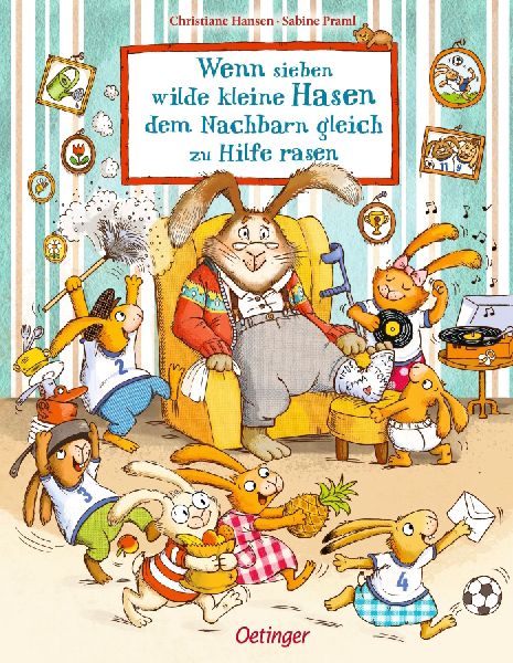 9783751201667 - Front cover