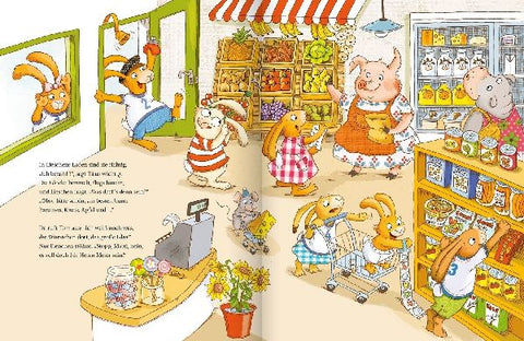 9783751201667 - Sample content