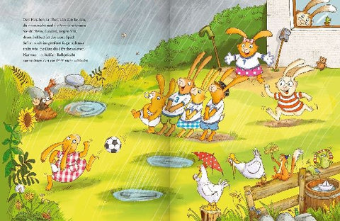 9783751201667 - Sample content