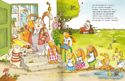 9783751201667 - Sample content