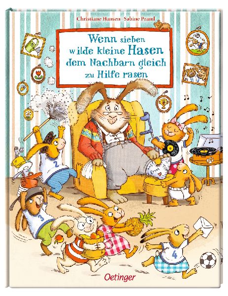 9783751201667 - Sample content