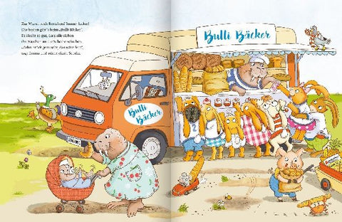 9783751201667 - Sample content