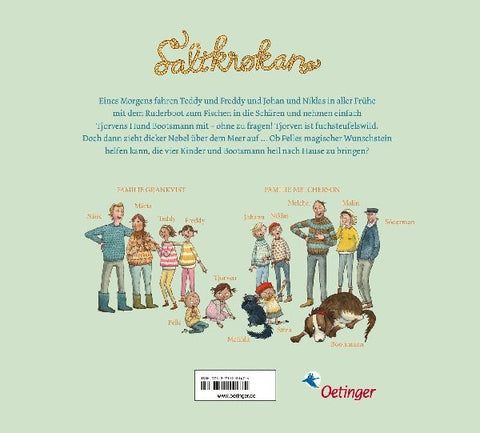 9783751201674 - Back cover