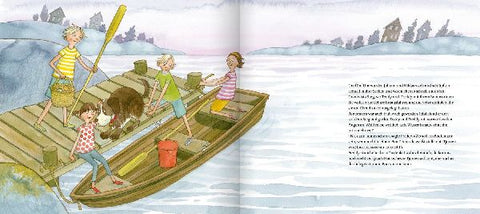 9783751201674 - Sample content