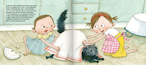 9783751201674 - Sample content