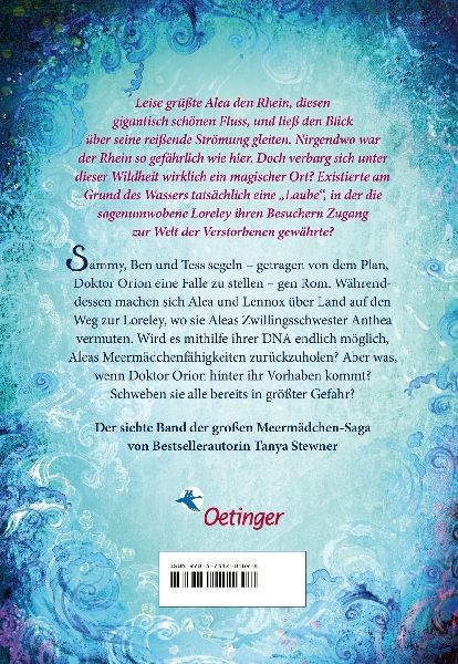 9783751201698 - Back cover