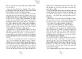 9783751201698 - Sample content