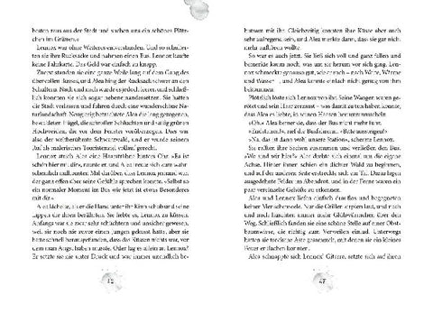 9783751201698 - Sample content