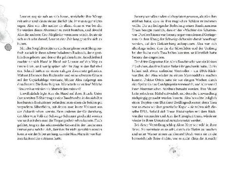 9783751201698 - Sample content