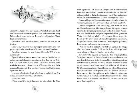 9783751201698 - Sample content