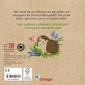9783751201704 - Back cover
